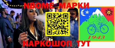 гидра Будённовск