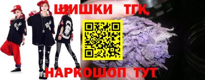 гидра Будённовск